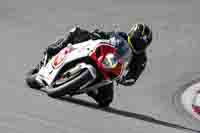 motorbikes;no-limits;november-2022;peter-wileman-photography;portimao;portugal;trackday-digital-images
